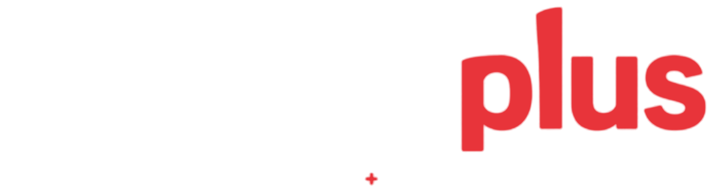 Textile Plus — Screenprinting + Embroidery